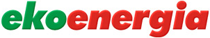 EkoEnergia – Producent palników retortowych